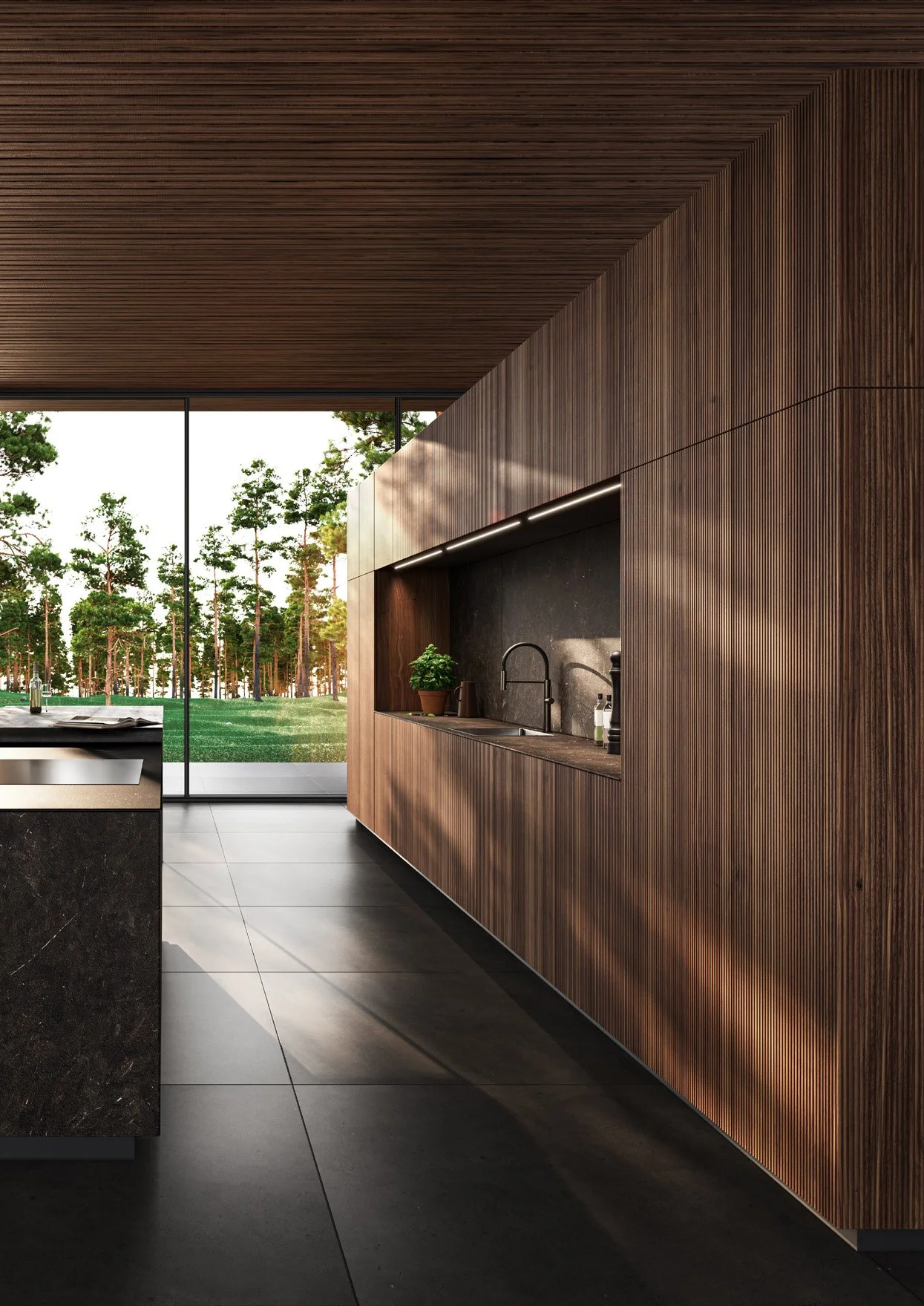 divine-design-center-boston-leicht-modern-kitchens-#1-luxury-brand (4).jpg