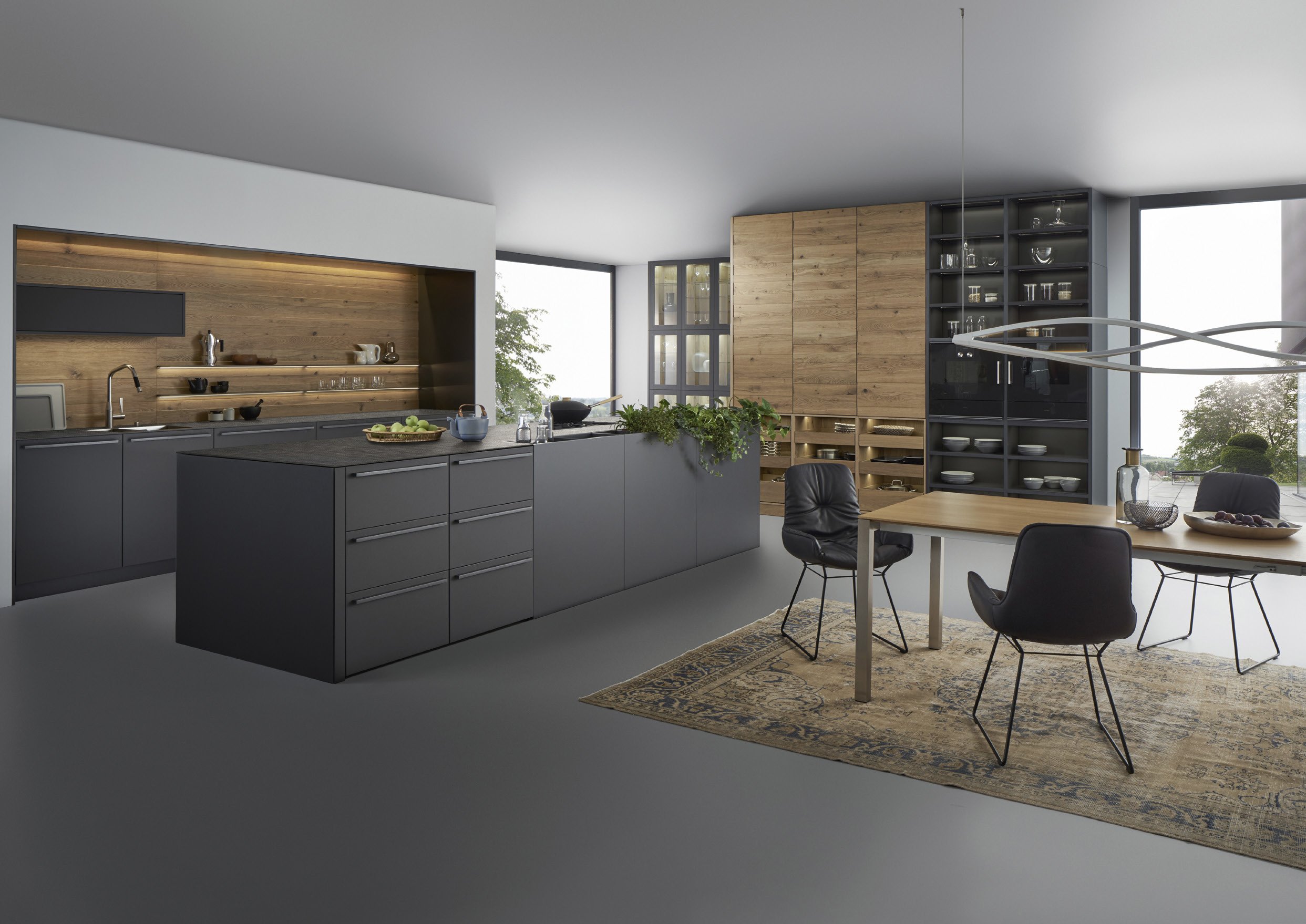 divine-design-center-boston-leicht-modern-kitchens-#1-luxury-brand (5).jpg
