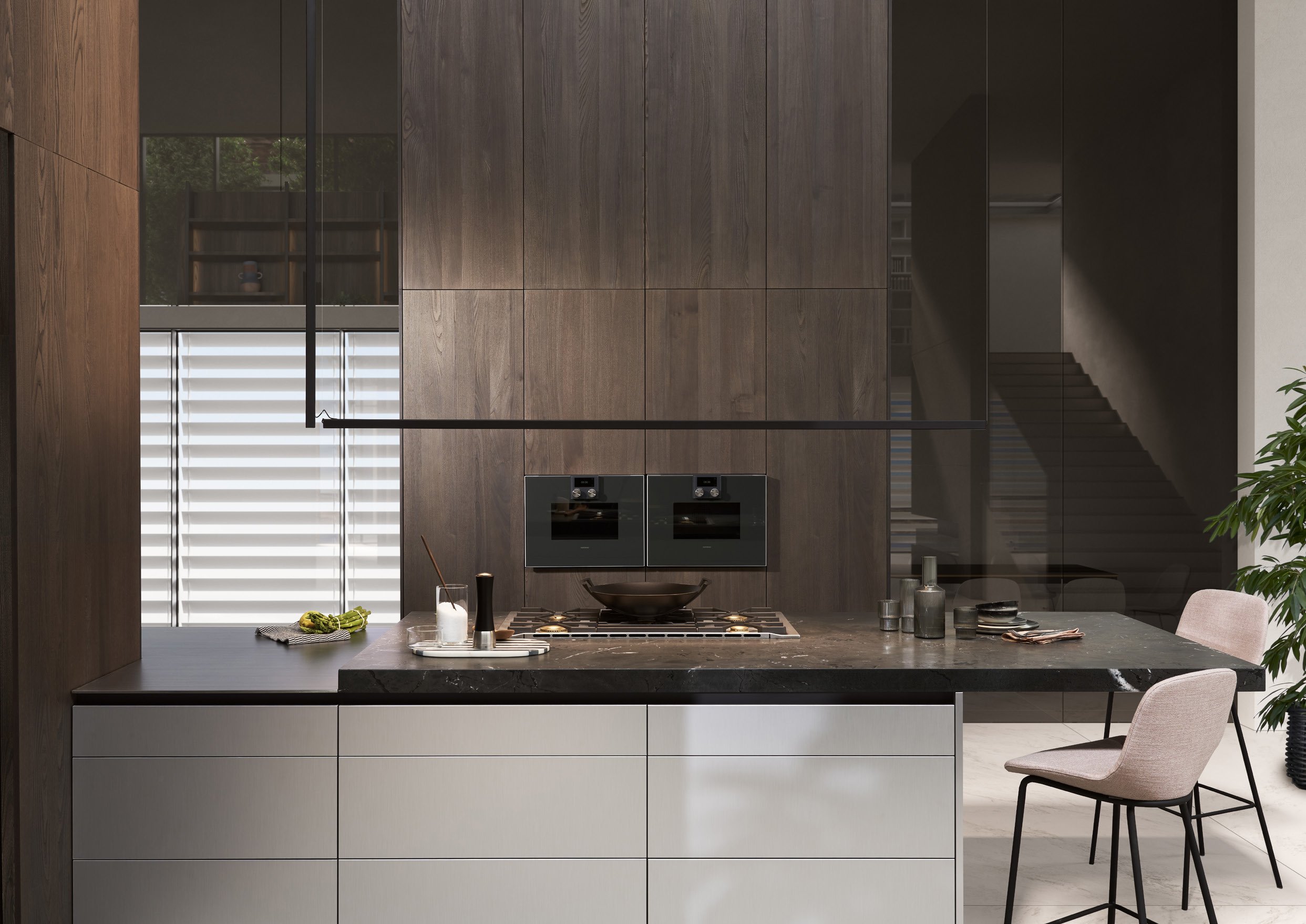 divine-design-center-boston-leicht-modern-kitchens-#1-luxury-brand (6).jpg