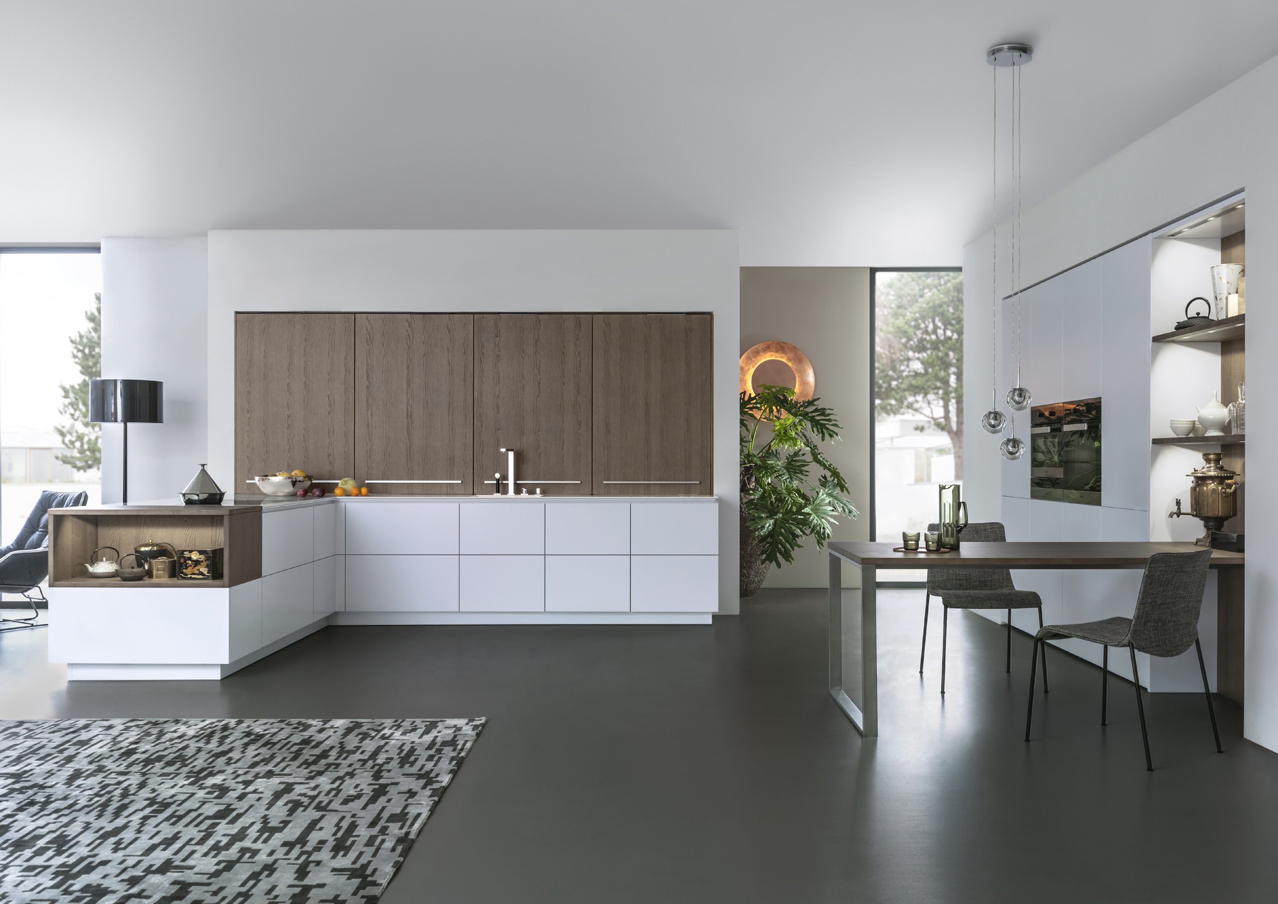 divine-design-center-boston-leicht-modern-kitchens-#1-luxury-brand (12).jpg