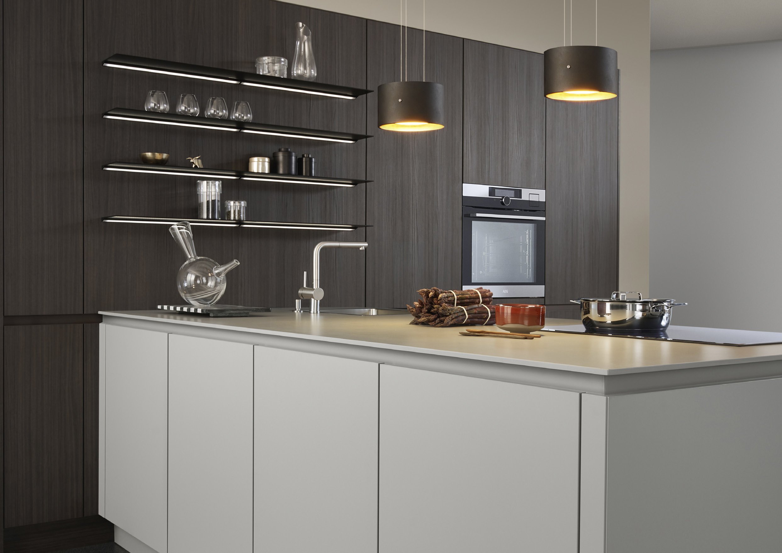 divine-design-center-boston-leicht-modern-kitchens-#1-luxury-brand (14).jpg