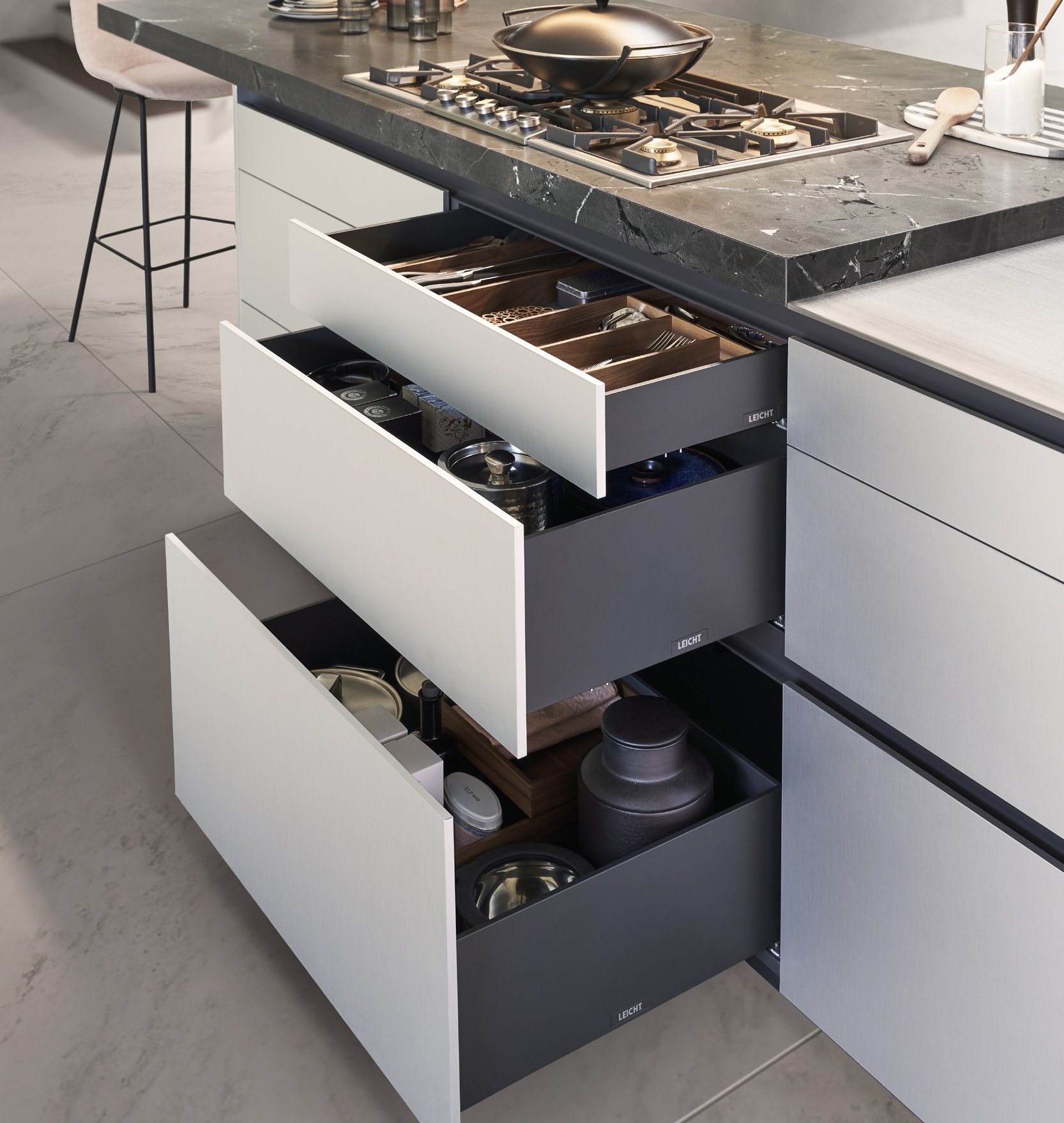 divine-design-center-boston-leicht-modern-kitchens-#1-luxury-brand (17).jpg