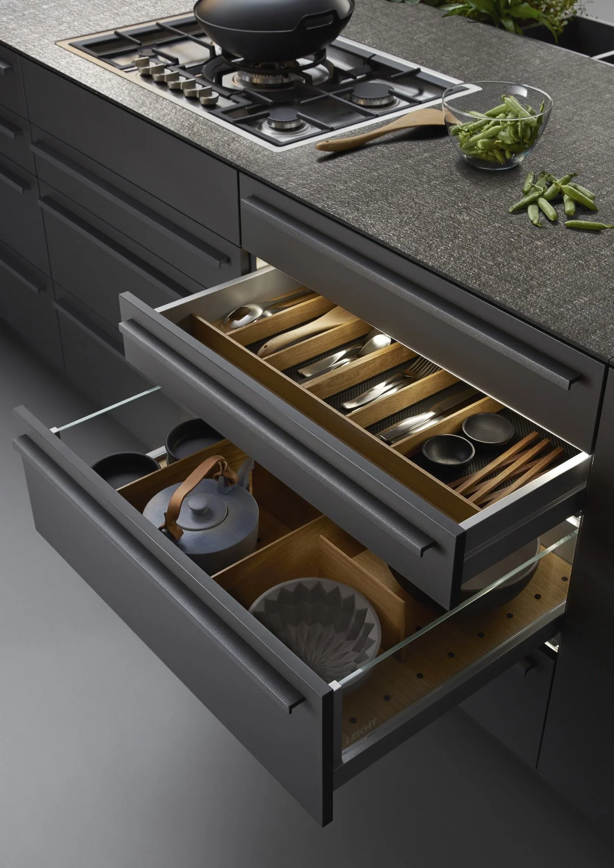 divine-design-center-boston-leicht-modern-kitchens-#1-luxury-brand (19).jpg