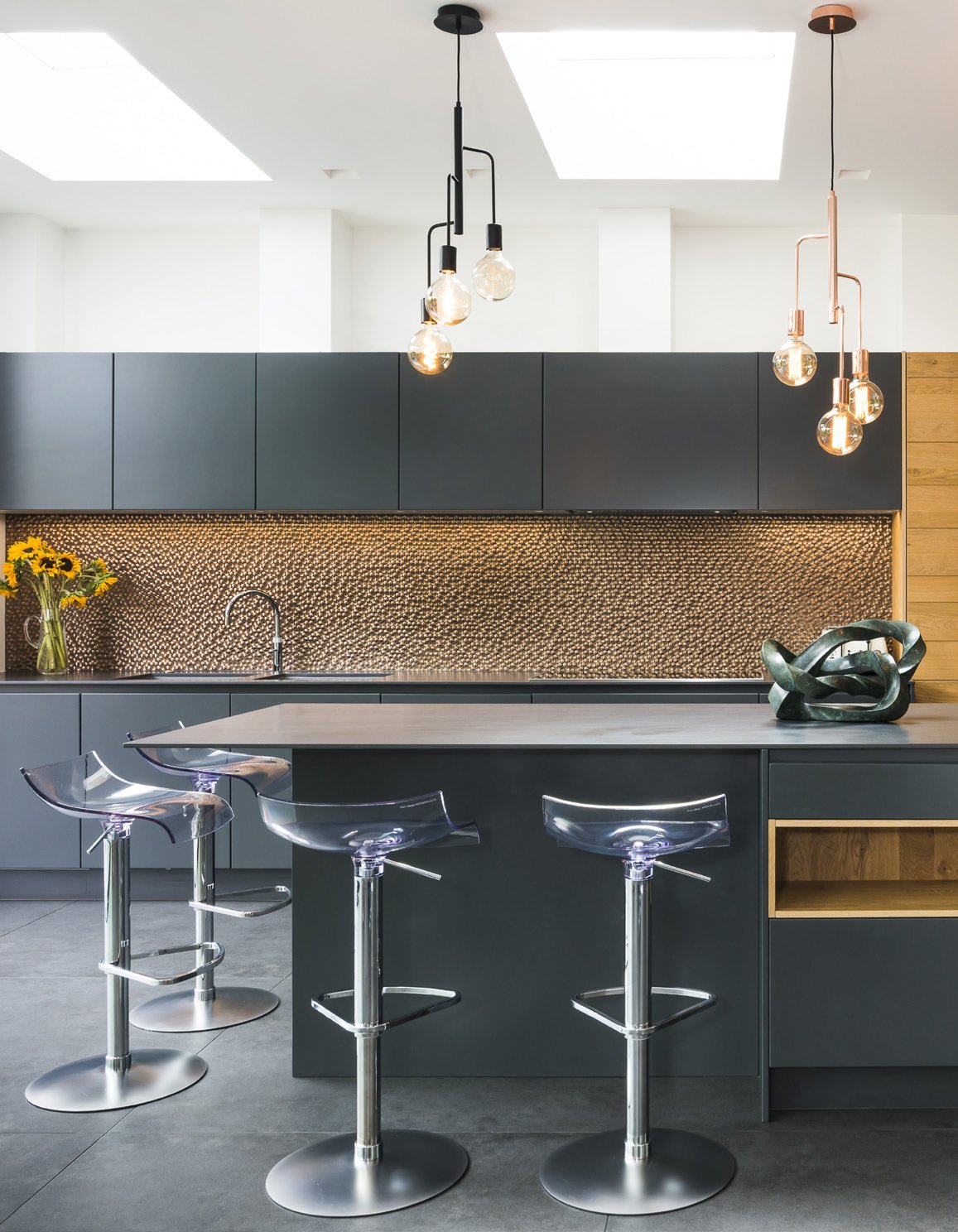 divine-design-center-boston-leicht-modern-kitchens-#1-luxury-brand (20).jpg