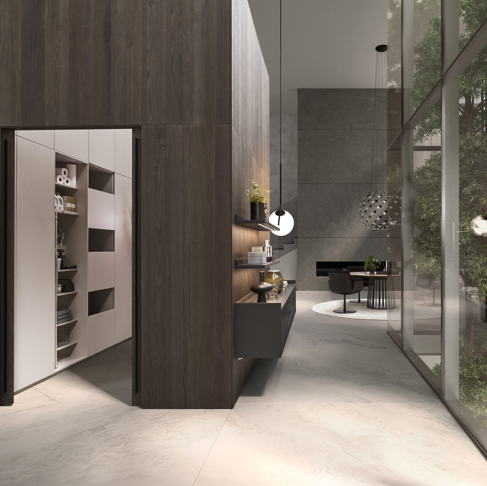 divine-design-center-boston-leicht-modern-kitchens-#1-luxury-brand (22).jpg