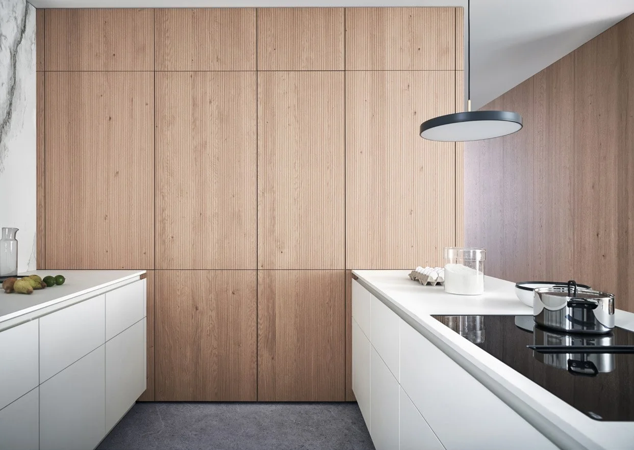 divine-design-center-boston-leicht-modern-kitchens-#1-luxury-brand (33).jpg