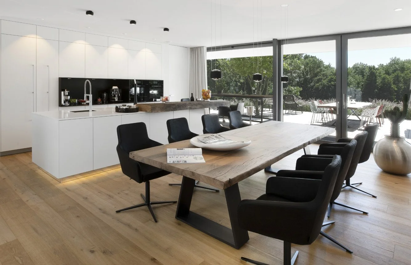 divine-design-center-boston-leicht-modern-kitchens-#1-luxury-brand (34).jpg