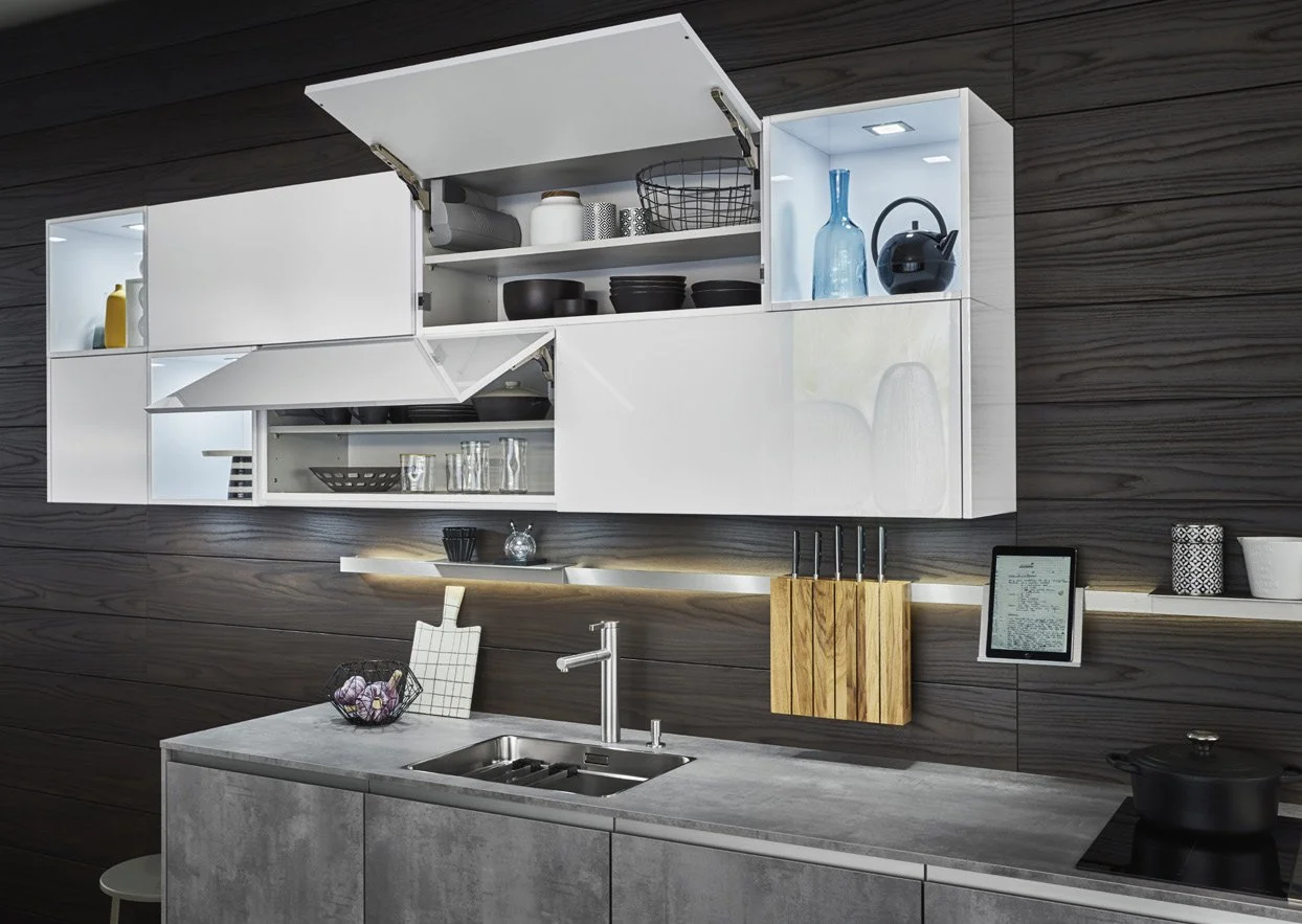 divine-design-center-boston-leicht-modern-kitchens-#1-luxury-brand (35).jpg