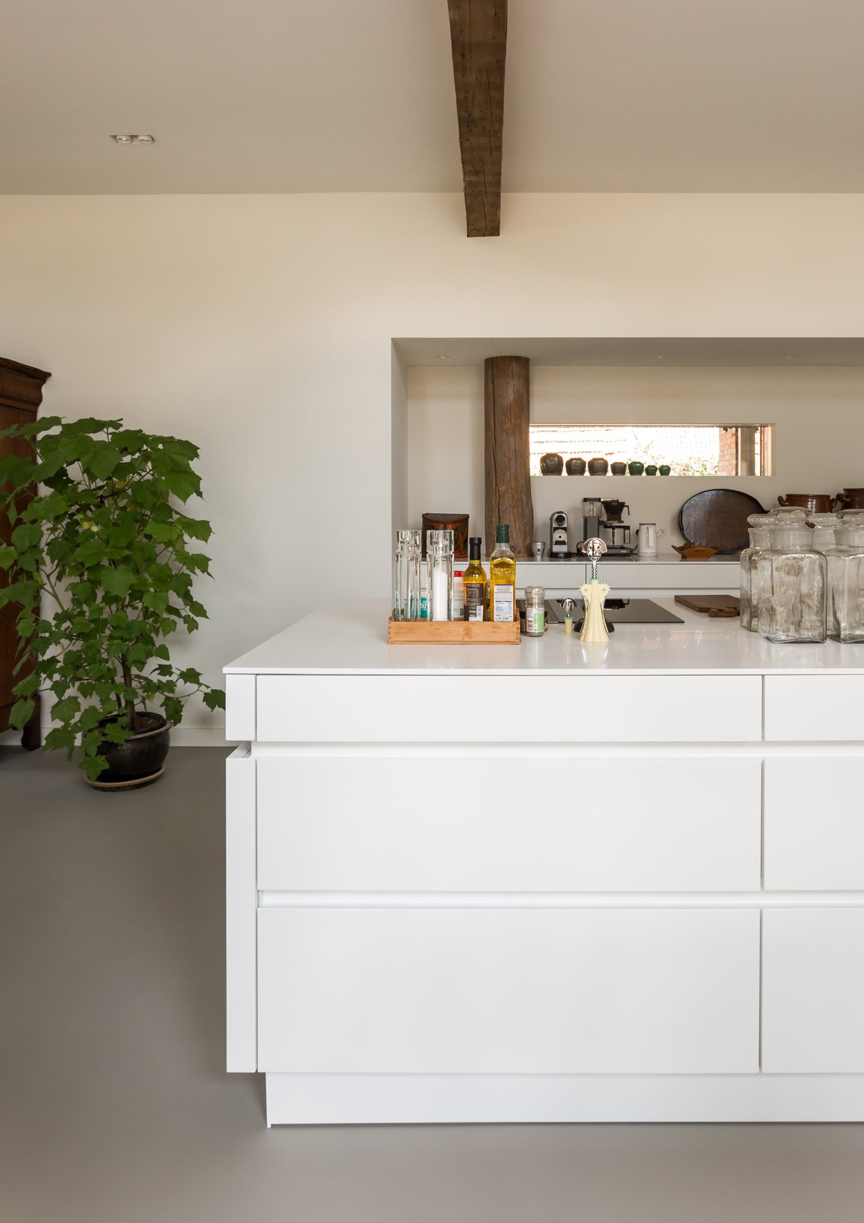 divine-design-center-boston-leicht-modern-kitchens-#1-luxury-brand (37).jpg
