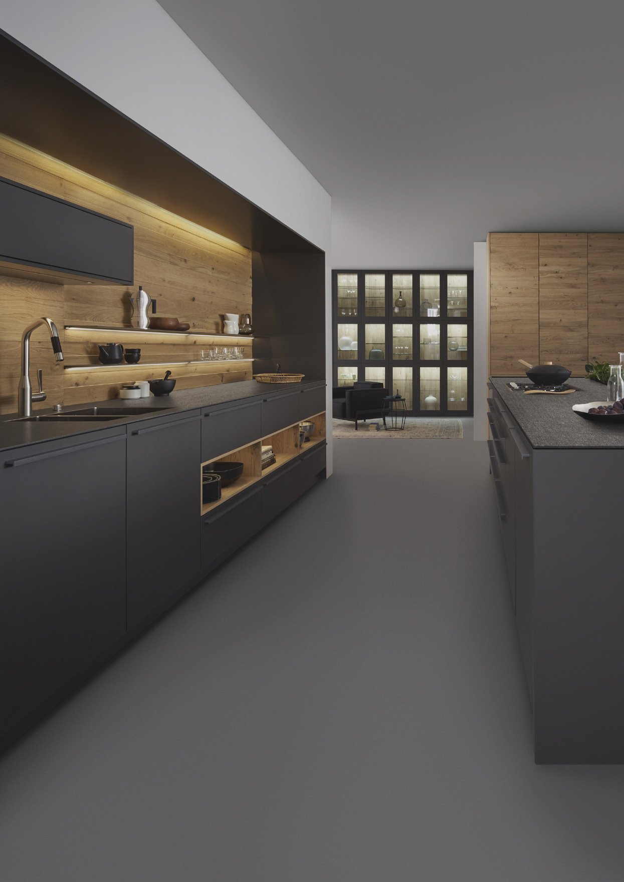 divine-design-center-boston-leicht-modern-kitchens-#1-luxury-brand (38).jpg