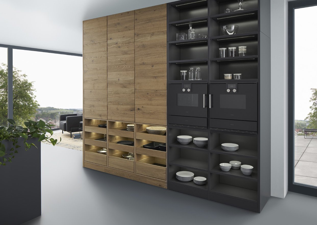 divine-design-center-boston-leicht-modern-kitchens-#1-luxury-brand (42).jpg