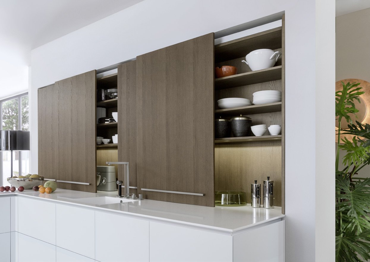 divine-design-center-boston-leicht-modern-kitchens-#1-luxury-brand (43).jpg