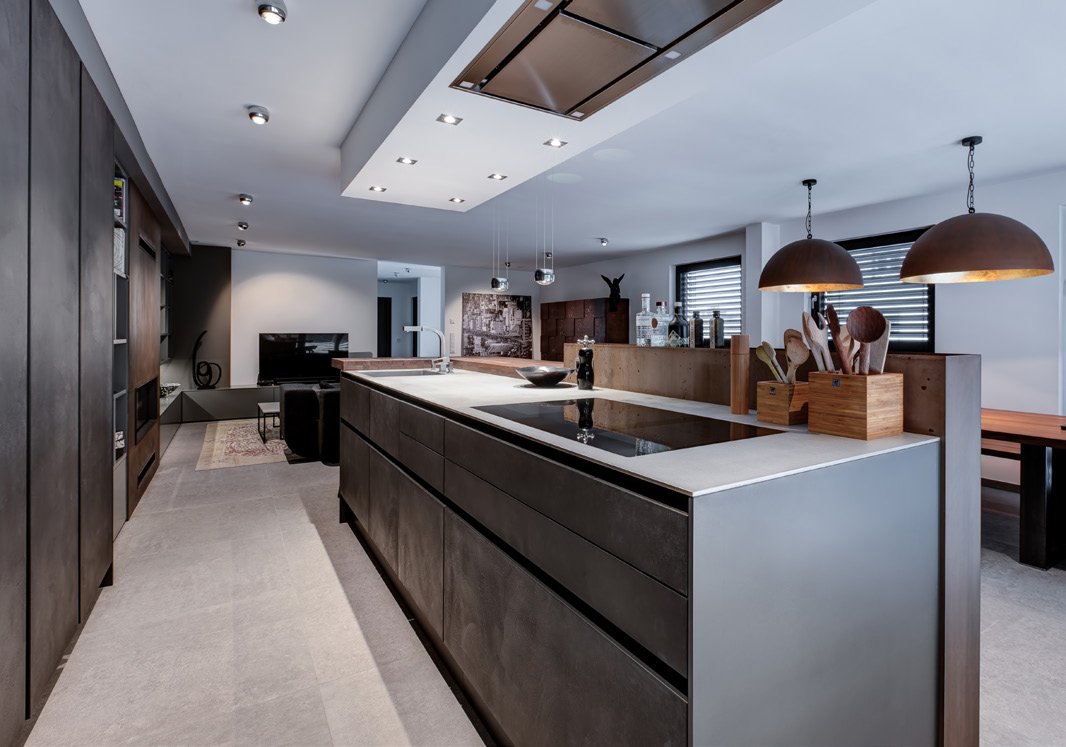 divine-design-center-boston-leicht-modern-kitchens-#1-luxury-brand (45).jpg