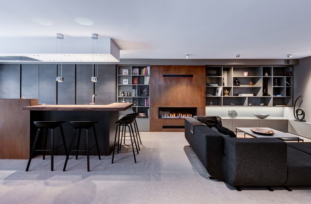 divine-design-center-boston-leicht-modern-kitchens-#1-luxury-brand (46).jpg