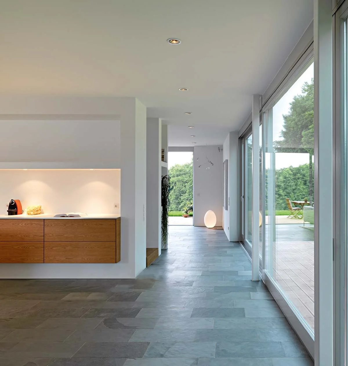 divine-design-center-boston-leicht-modern-kitchens-#1-luxury-brand (49).jpg