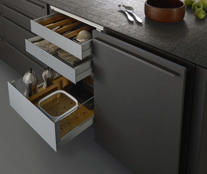 divine-design-center-boston-leicht-modern-kitchens-#1-luxury-brand (51).jpg