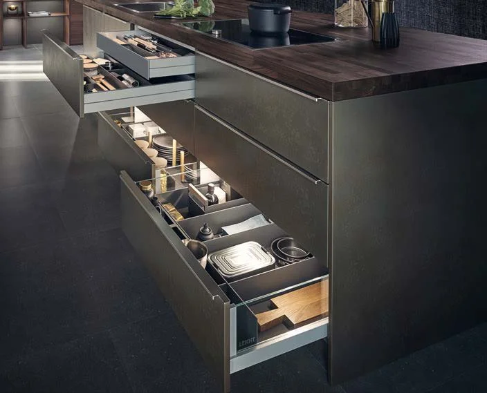divine-design-center-boston-leicht-modern-kitchens-#1-luxury-brand (60).jpg