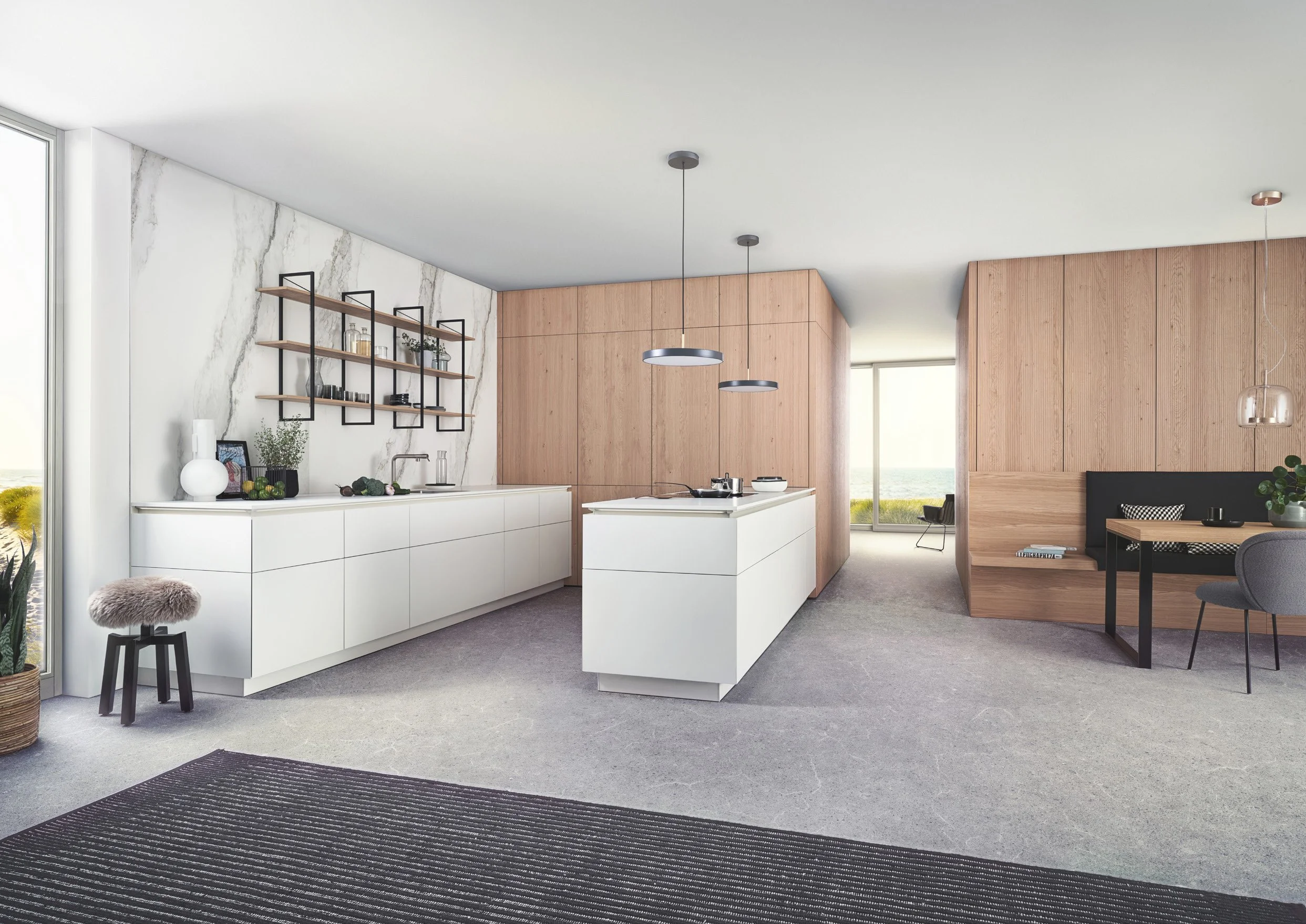 divine-design-center-boston-leicht-modern-kitchens-#1-luxury-brand (63).jpg