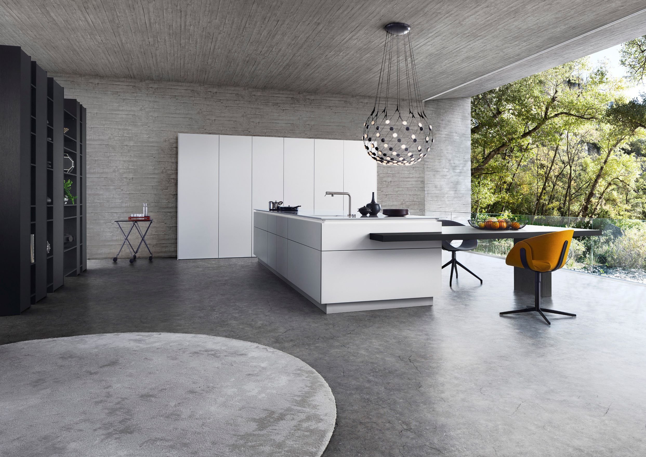 divine-design-center-boston-leicht-modern-kitchens-#1-luxury-brand (65).jpg