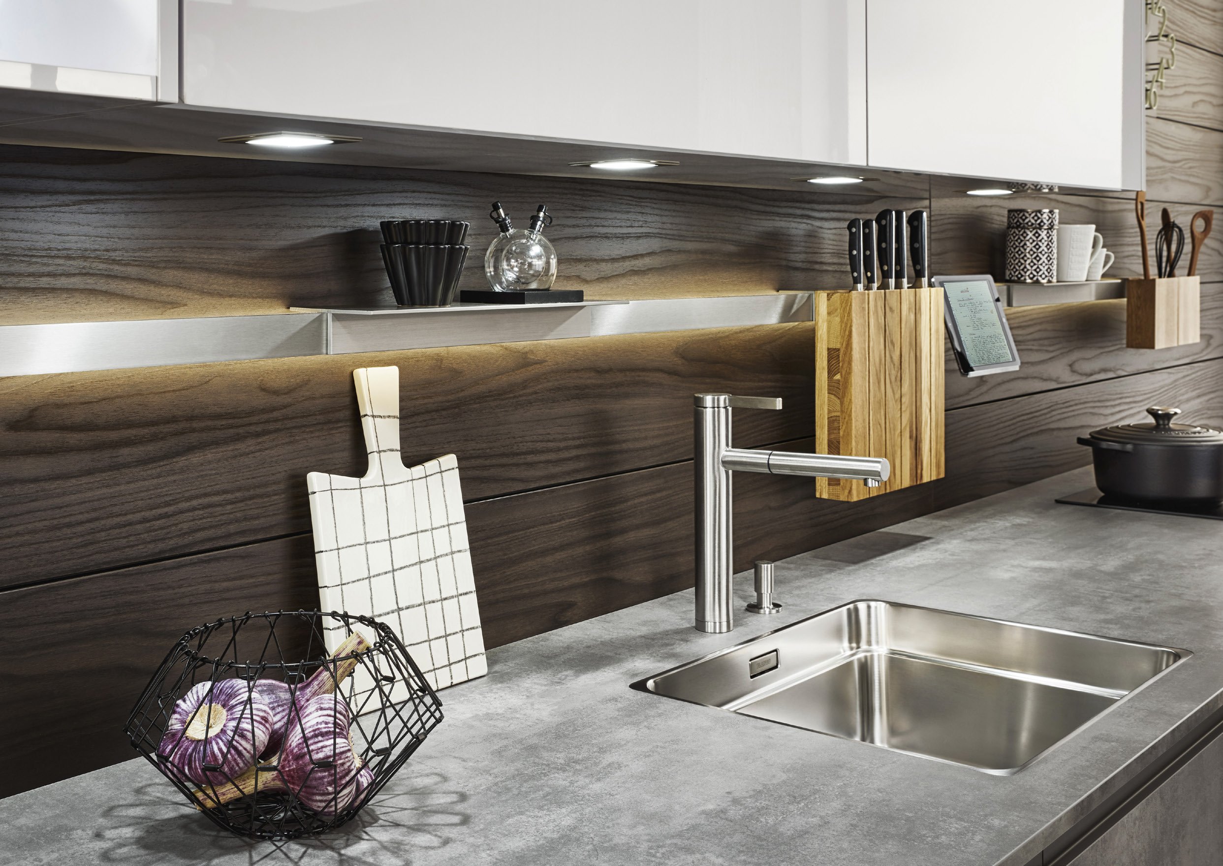 divine-design-center-boston-leicht-modern-kitchens-#1-luxury-brand (64).jpg