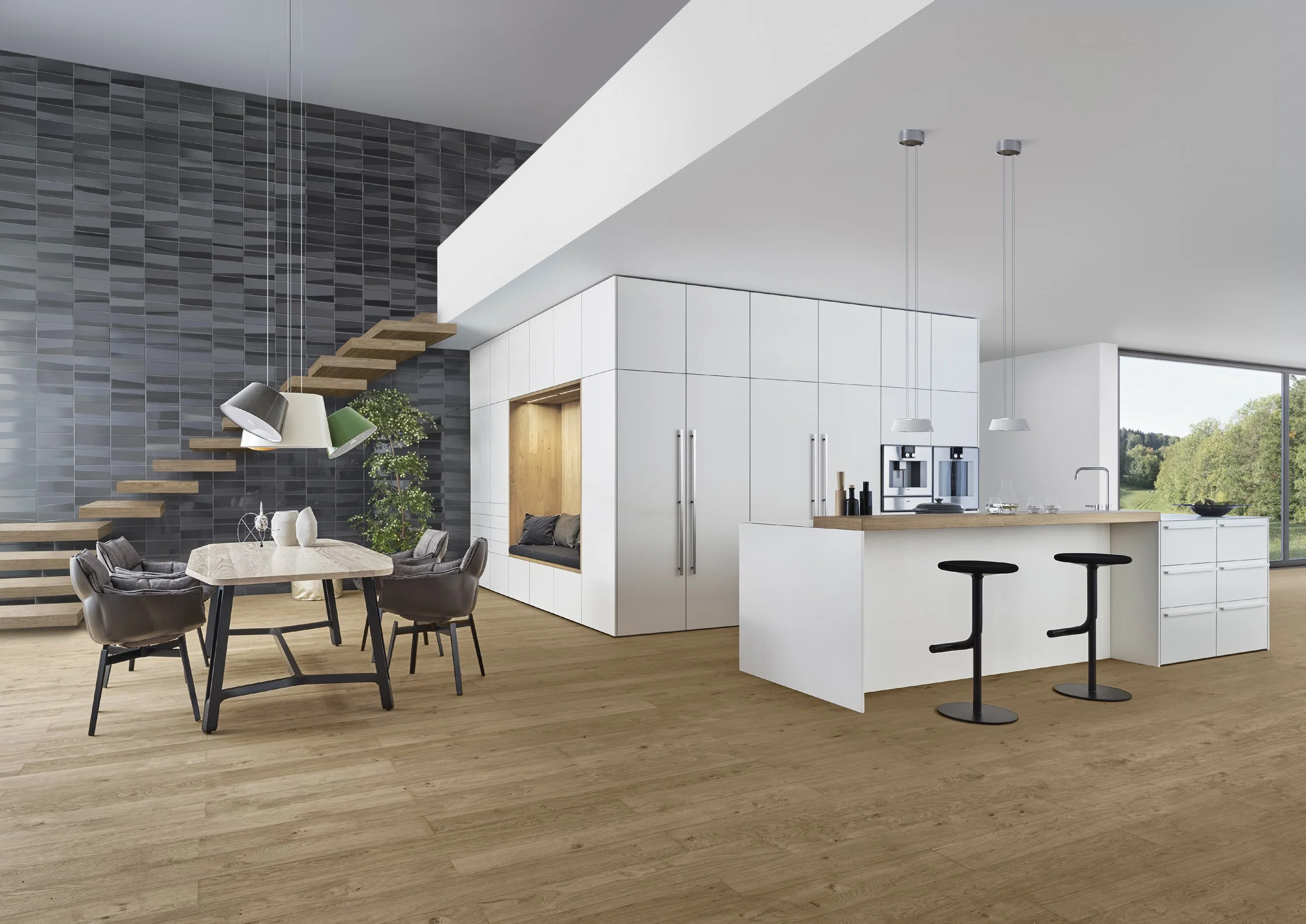 divine-design-center-boston-leicht-modern-kitchens-#1-luxury-brand (3).jpg