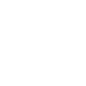 Pail+Porte.png