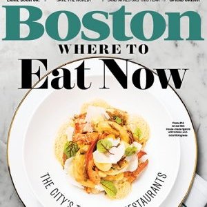 Boston Magazine October 2017.jpg