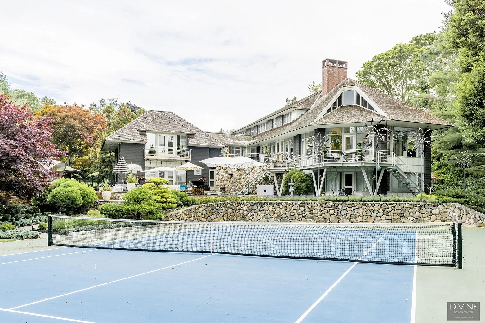web DDC 50 Galloupes Point Rd Swampscott MA20190726 Photography Keitaro Yoshioka 001.jpg