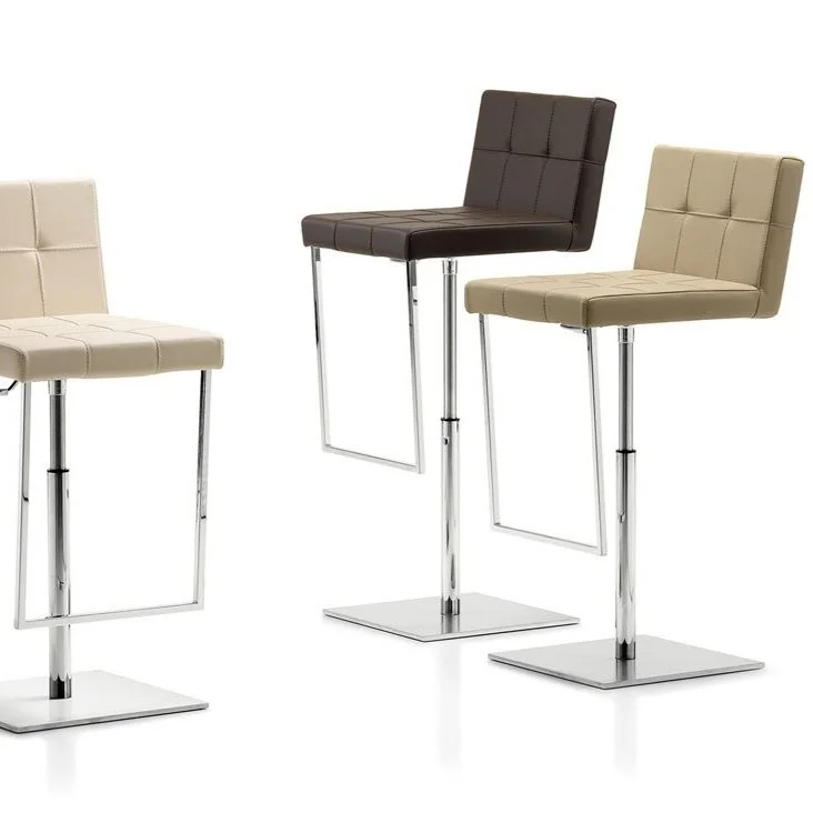 1_DIVINEDESIGNCENTER_PENNY_BARSTOOL_1.jpg