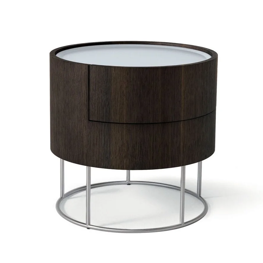 1_DIVINEDESIGNCENTER_SHANGHAI_BEDSIDEUNIT_1.jpg