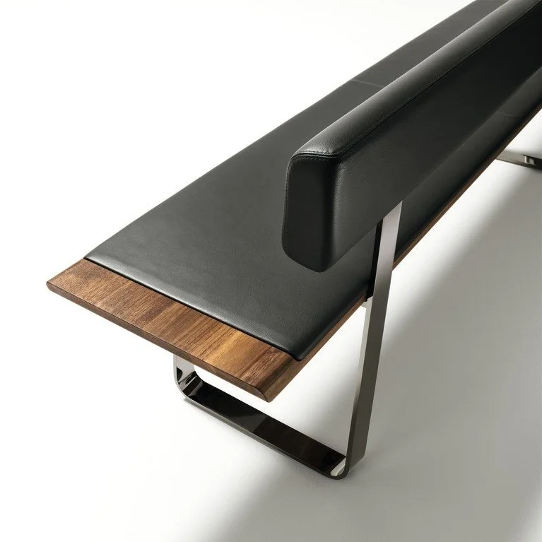 NOX BENCH