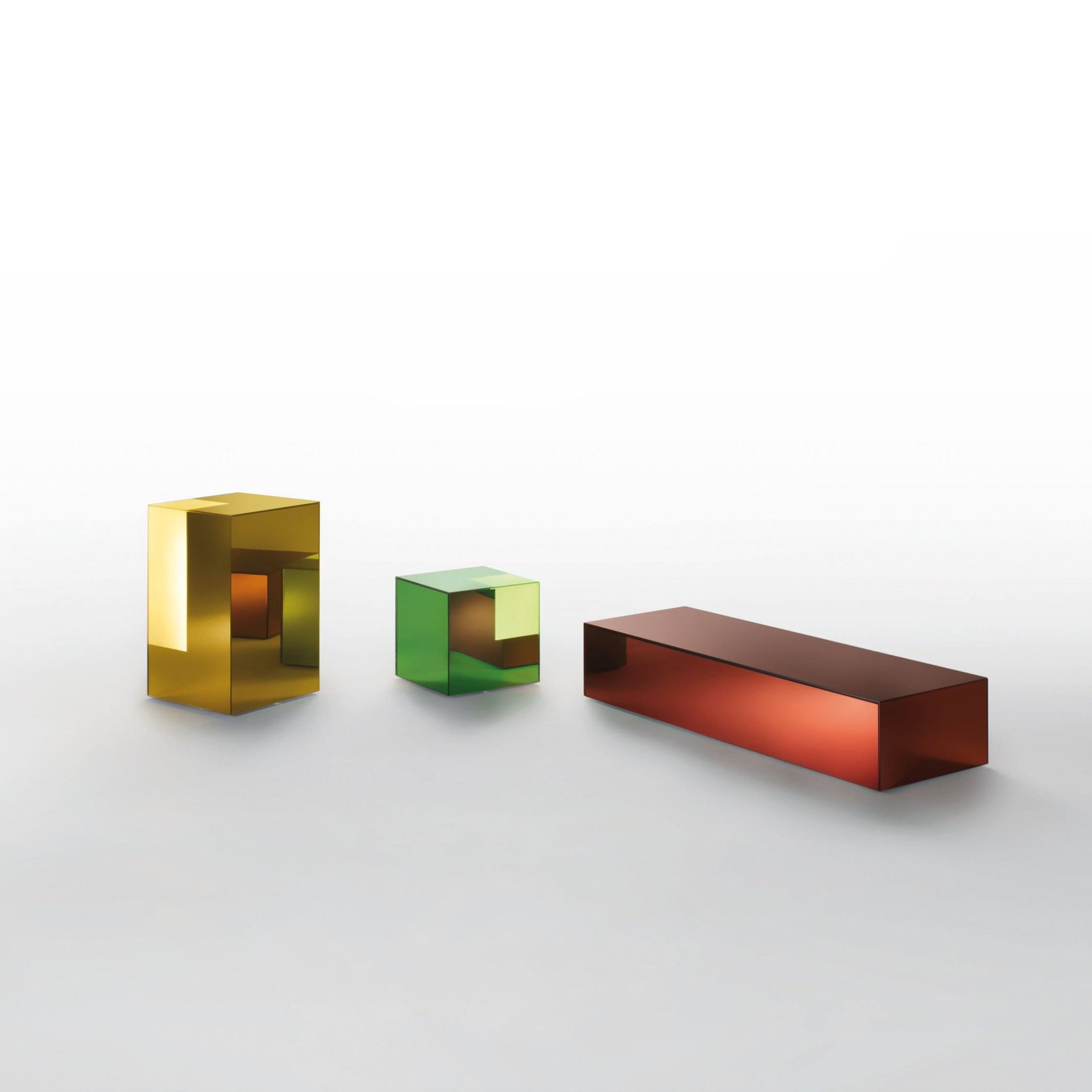 1_DIVINEDESIGNCENTER_BOXY_BOOKCASE_5.jpg