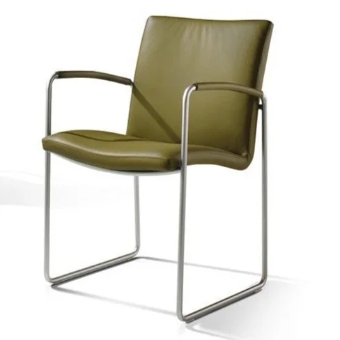 Leolux_fauteuil_talos_195_05.jpg