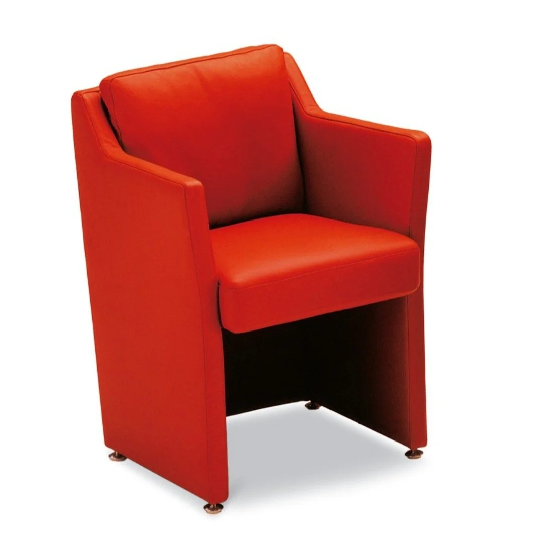 DIVINEDESIGNCENTER_7100_CHAIR_5.jpg