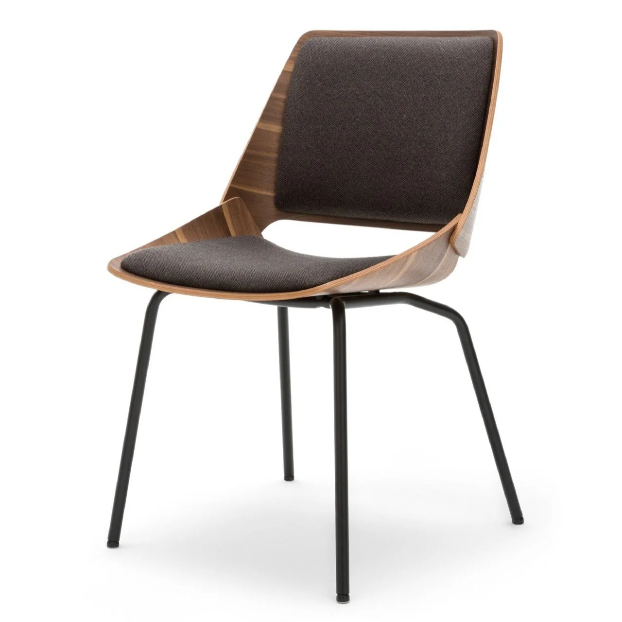 650 CHAIR