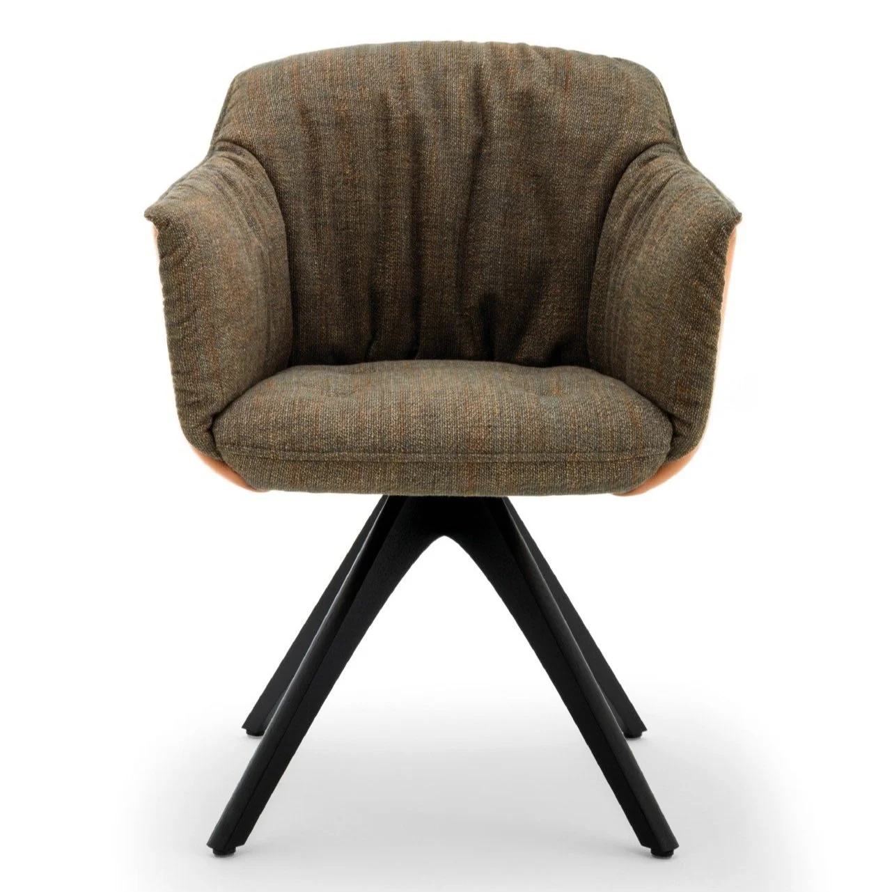 1_DIVINEDESIGNCENTER_641_CHAIR_3.jpg
