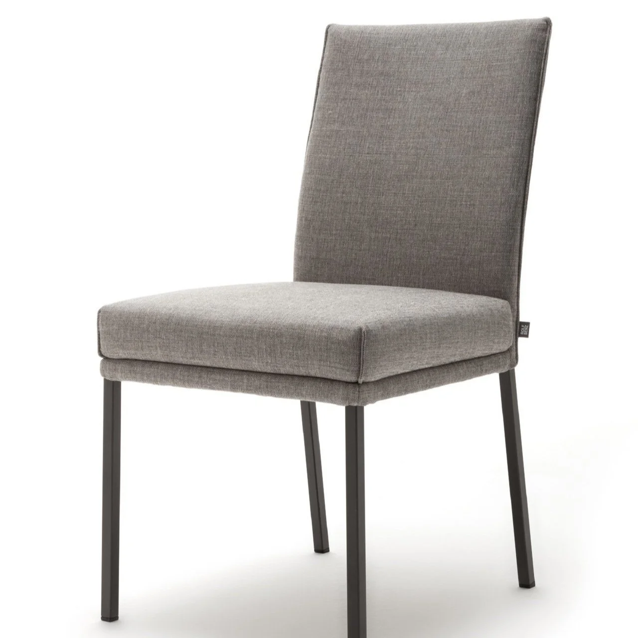 651 CHAIR