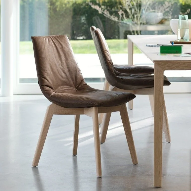 LUI CHAIR