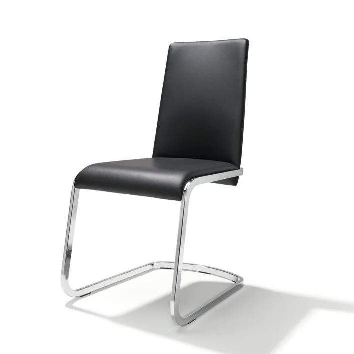 F1 CHAIR