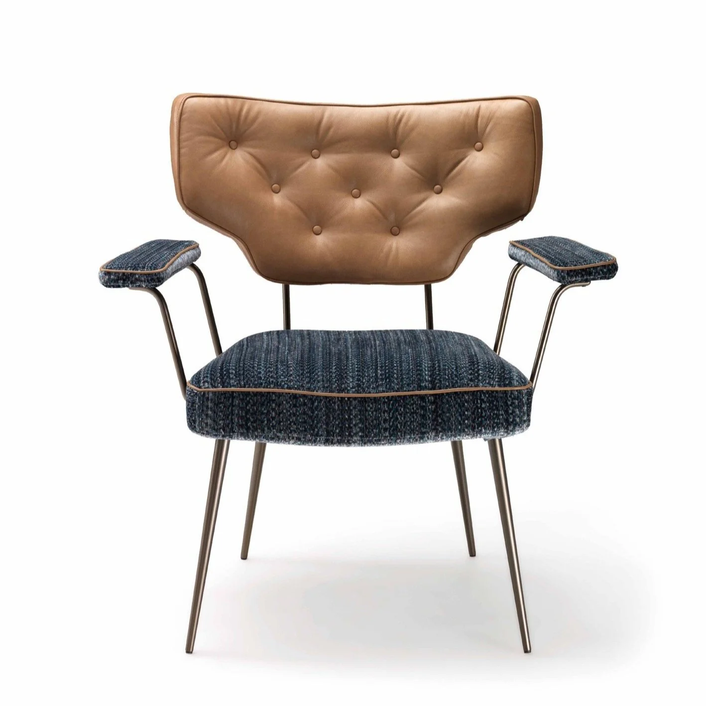 divine-design-center-boston-arketipo-poltrona_twiggy_HR_998.jpg