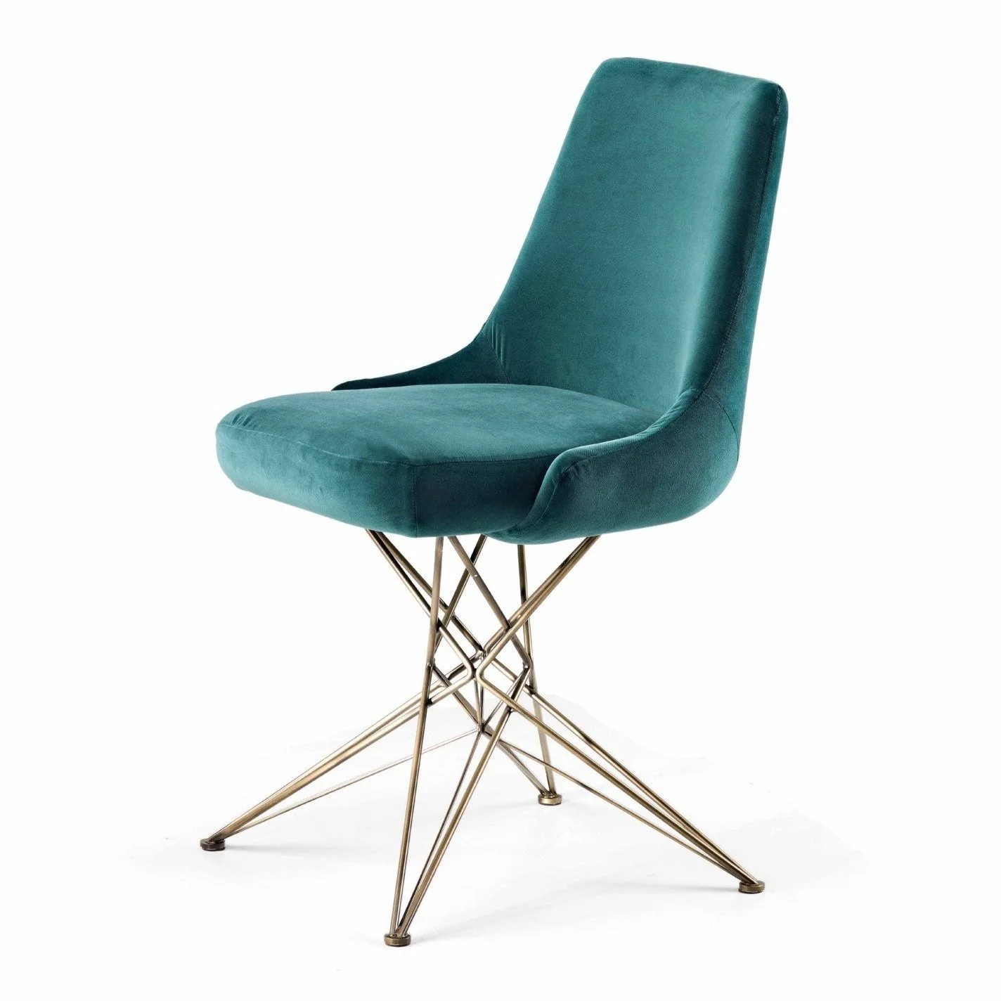 divine-design-center-boston-arketipo-sedia_athena_HR_92.jpg