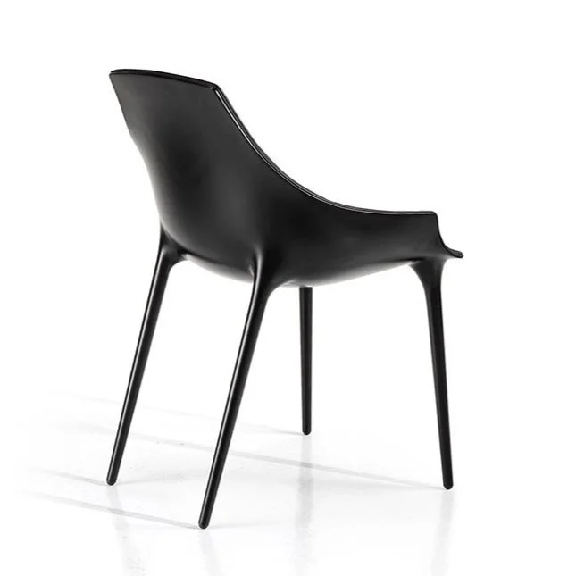 DIVINEDESIGNCENTER_MILADY_CHAIR_3.jpg