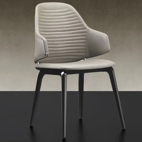VELA CHAIR