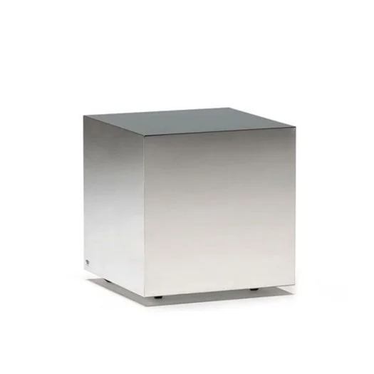 1_DIVINEDESIGNCENTER_DADOX_COFFEETABLE_1.jpg