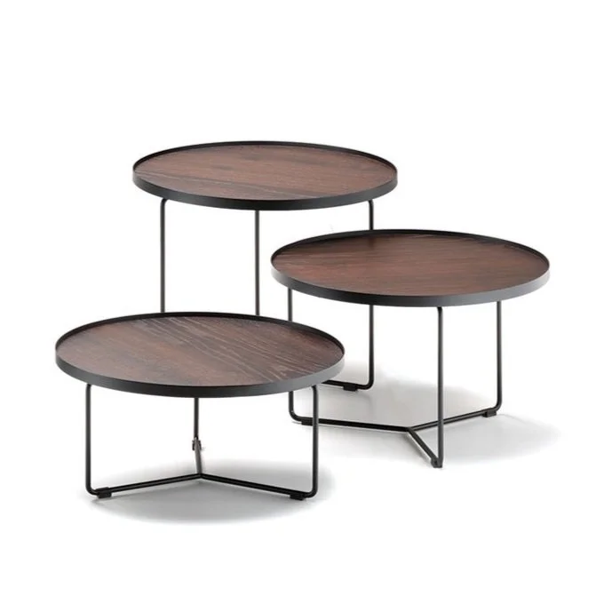 1_DIVINEDESIGNCENTER_BILLYWOOD_COFFEETABLE.jpg