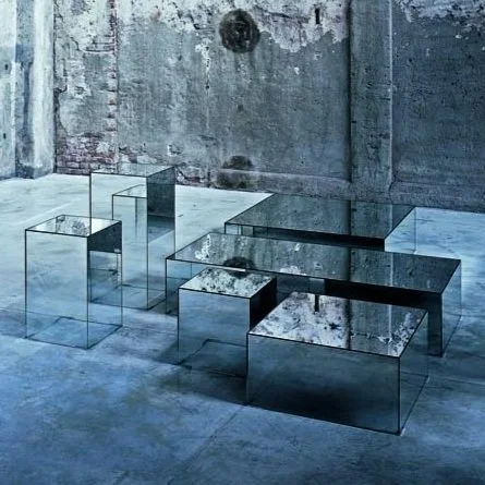 DIVINEDESIGNCENTER_ILLUSION_COFFEETABLE_3.jpg