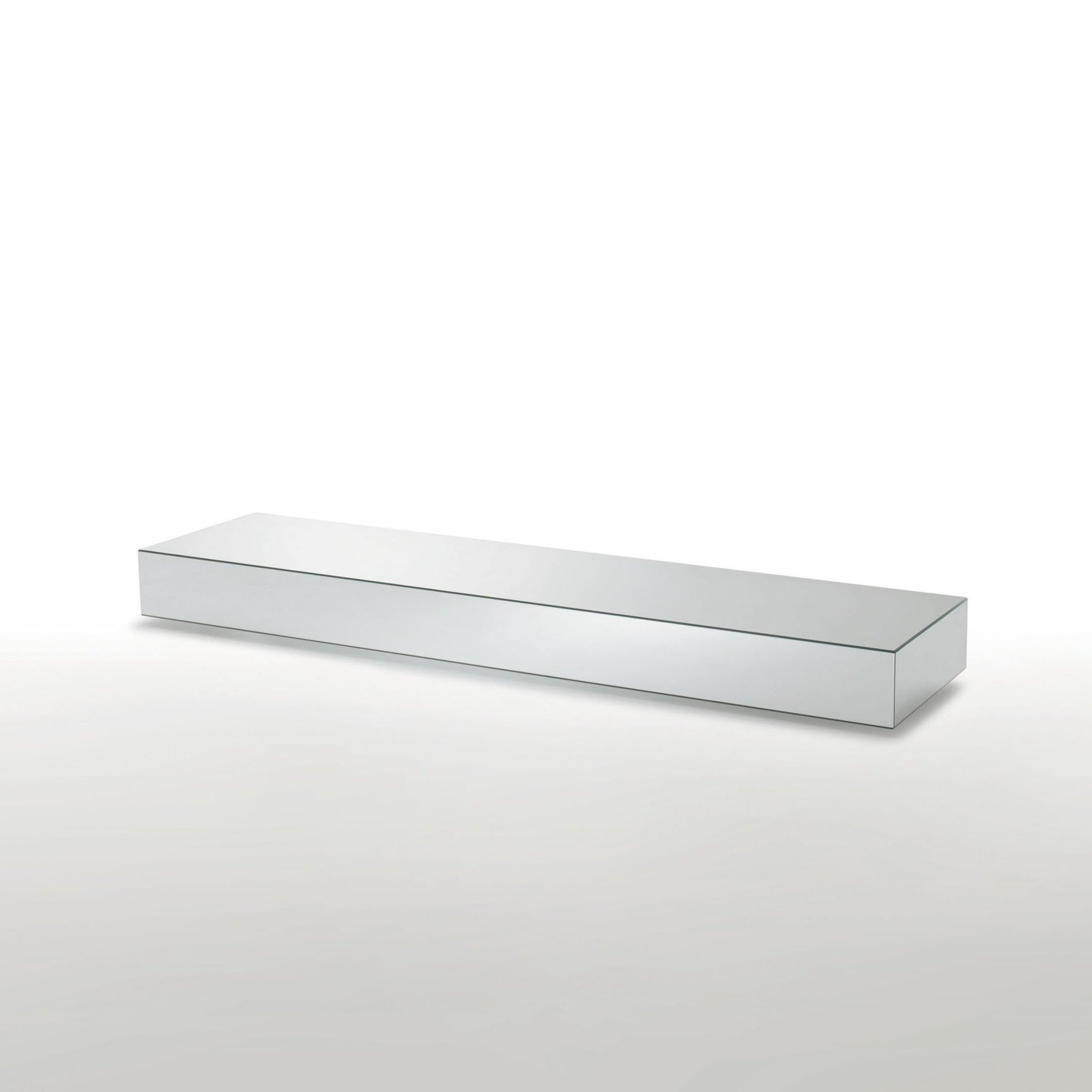 1_DIVINEDESIGNCENTER_IMASSITAVOLIBASSI_COFFEETABLE_3.jpg