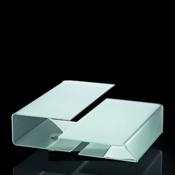 TUTU COFFEE TABLE
