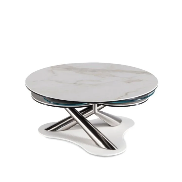 DIVINEDESIGNCENTER_MYFLOWER_COFFETABLE_3.jpg