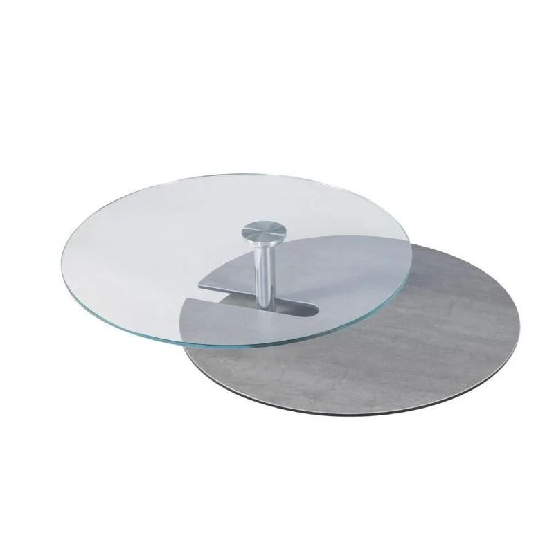 DOLCEVITA COFFEE TABLE